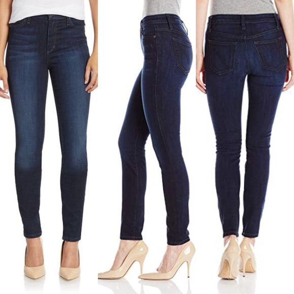joe's women's jeans